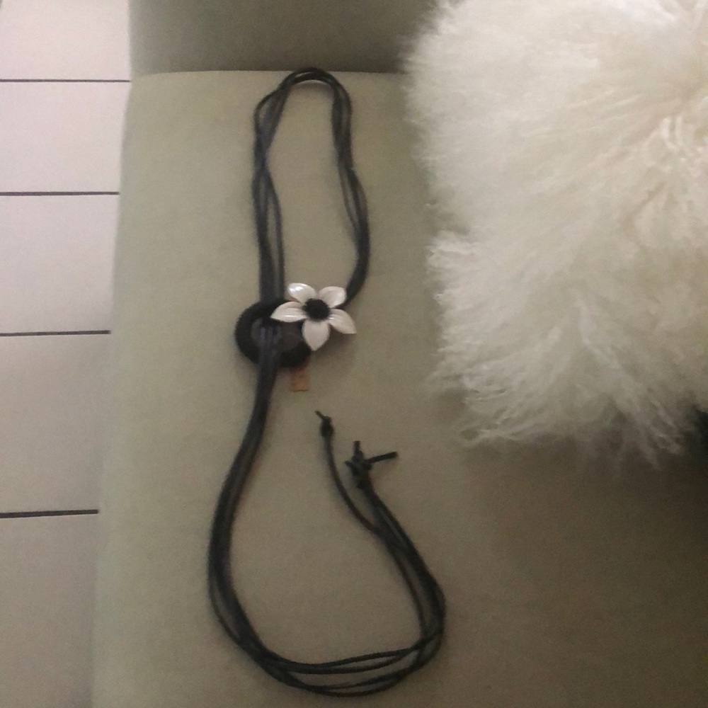 Ladies Belt - Picture 2 of 4